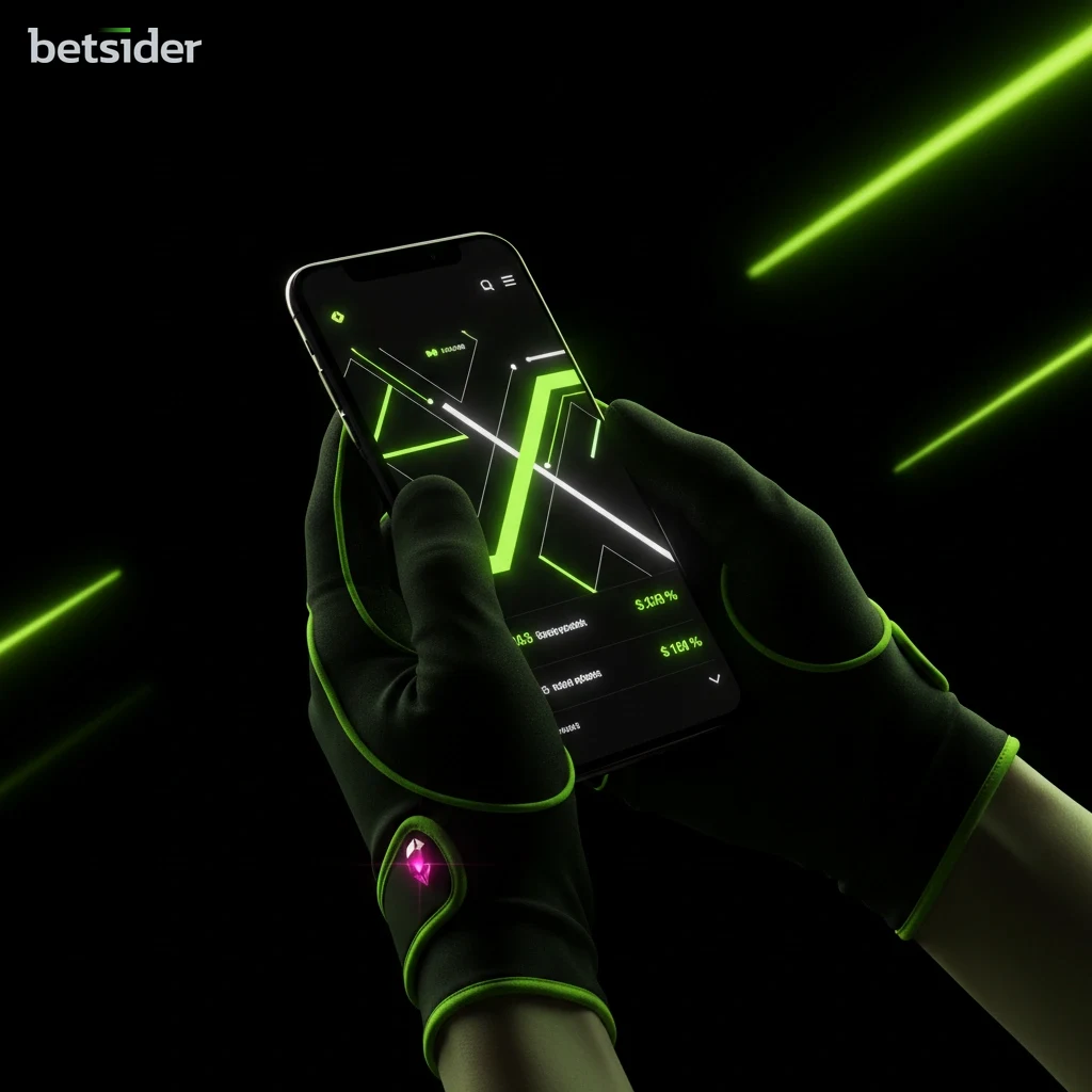 Microgaming