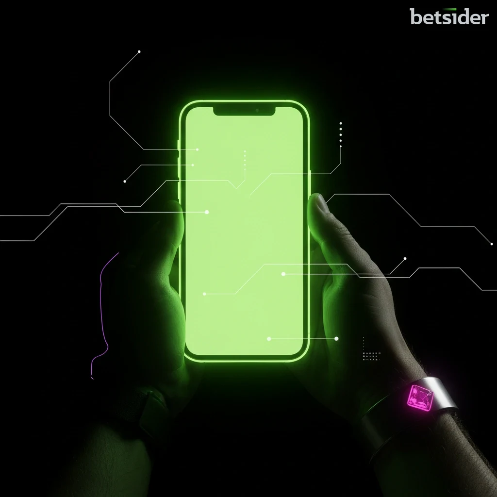Neteller