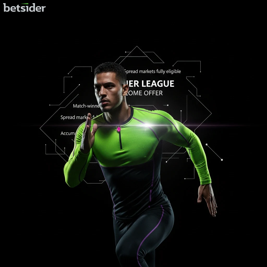 Premier League