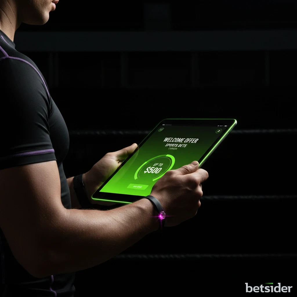 Neteller