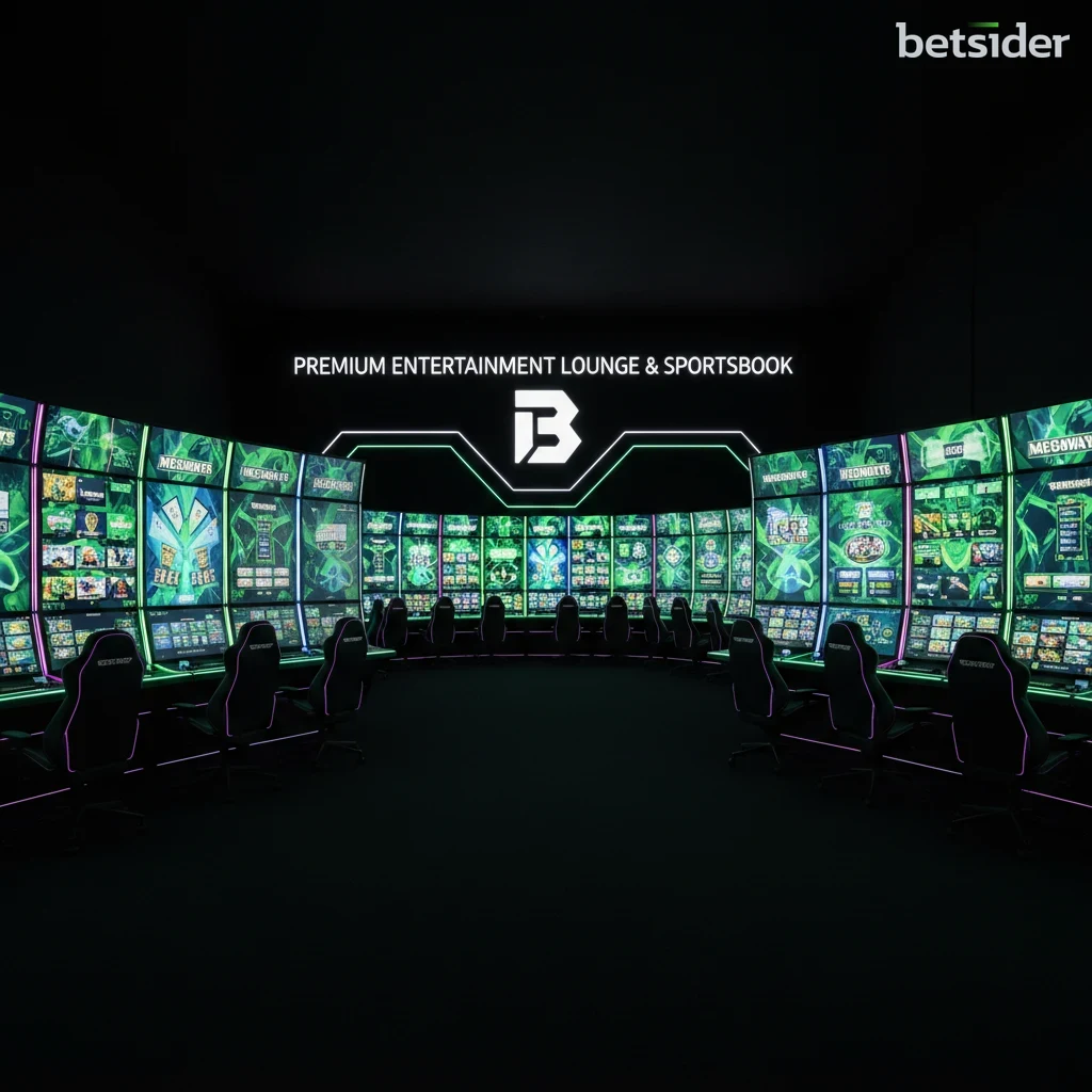 Online Video Slots