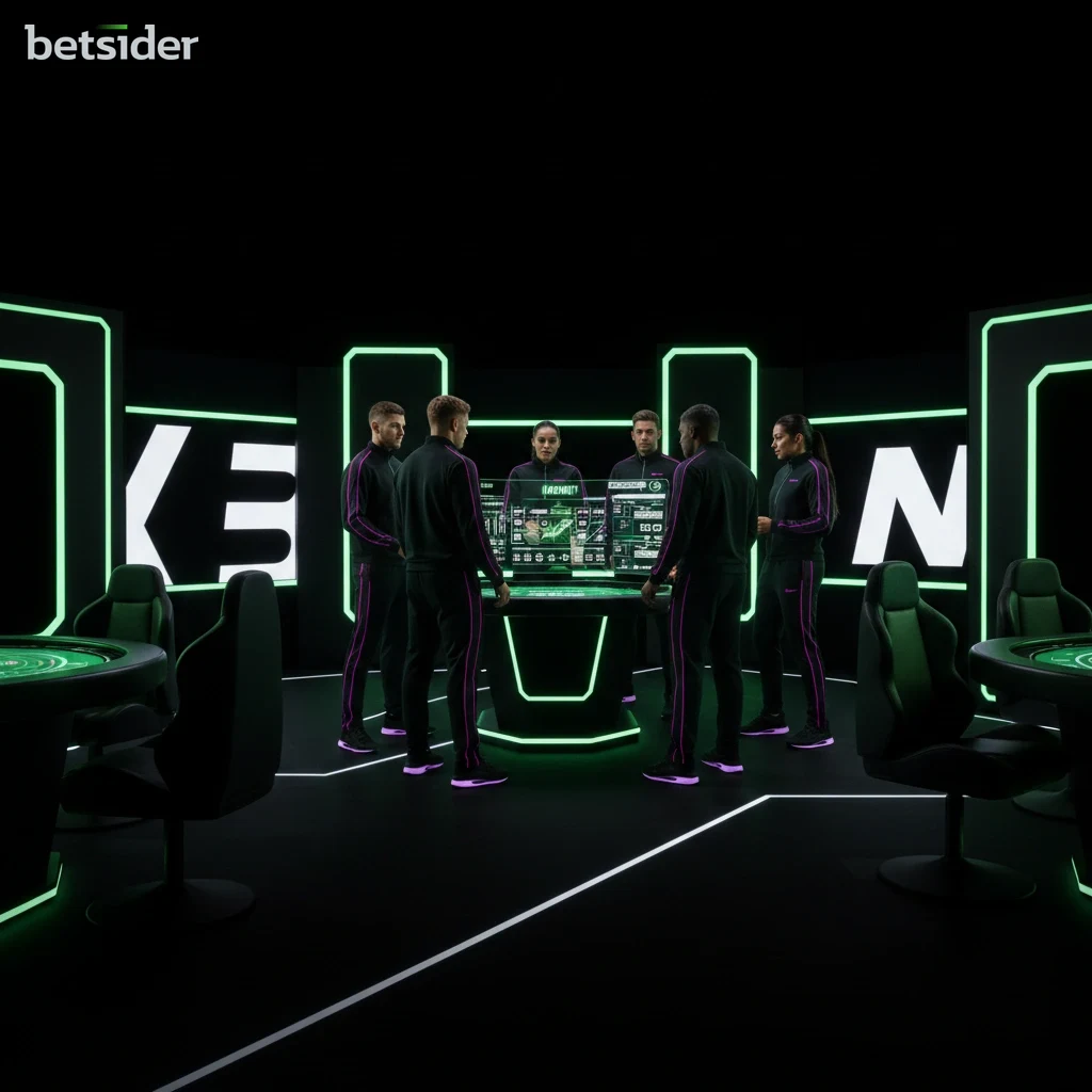 Neteller