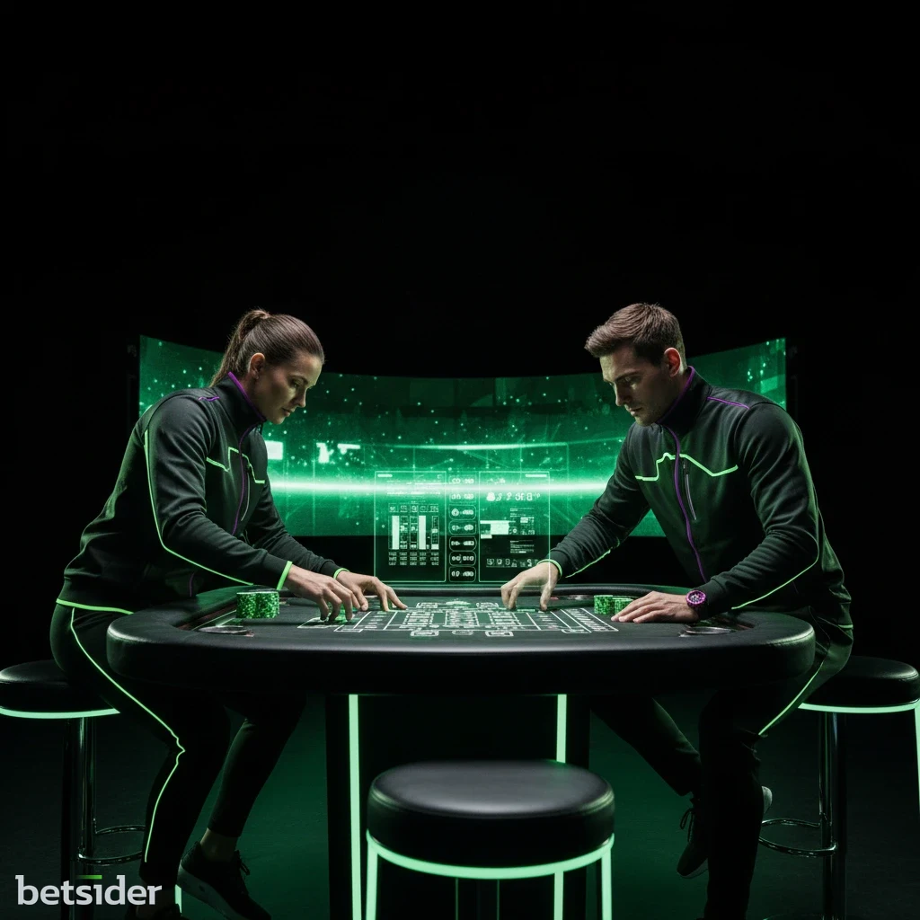 Pragmatic Play Live