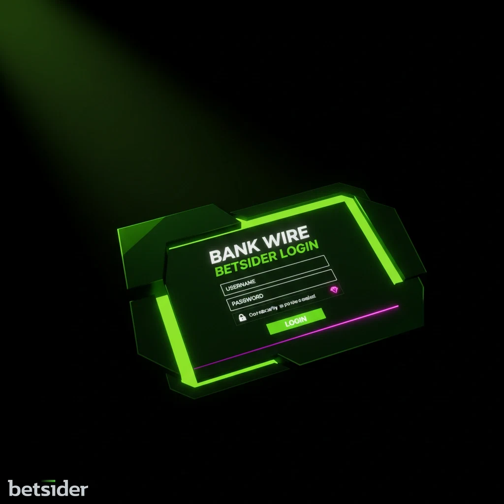 Bank Wire