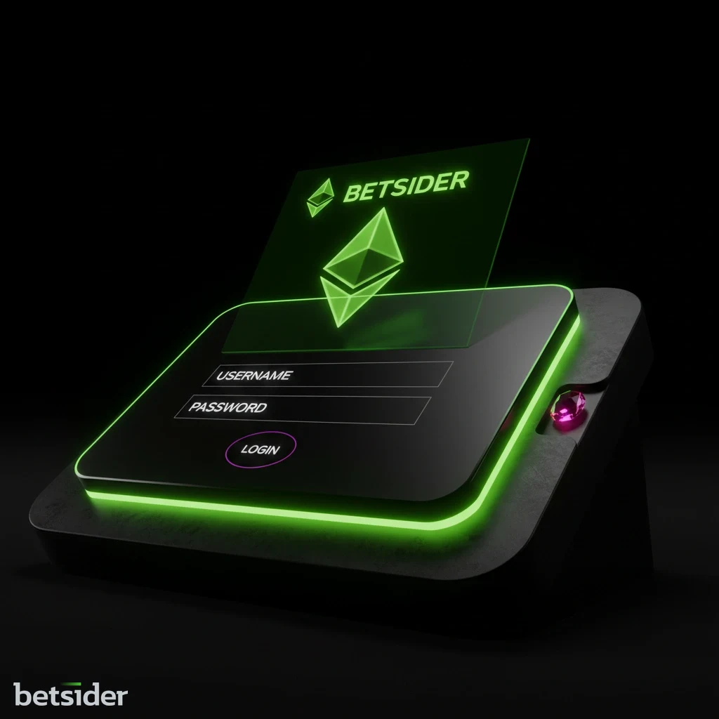 Ethereum