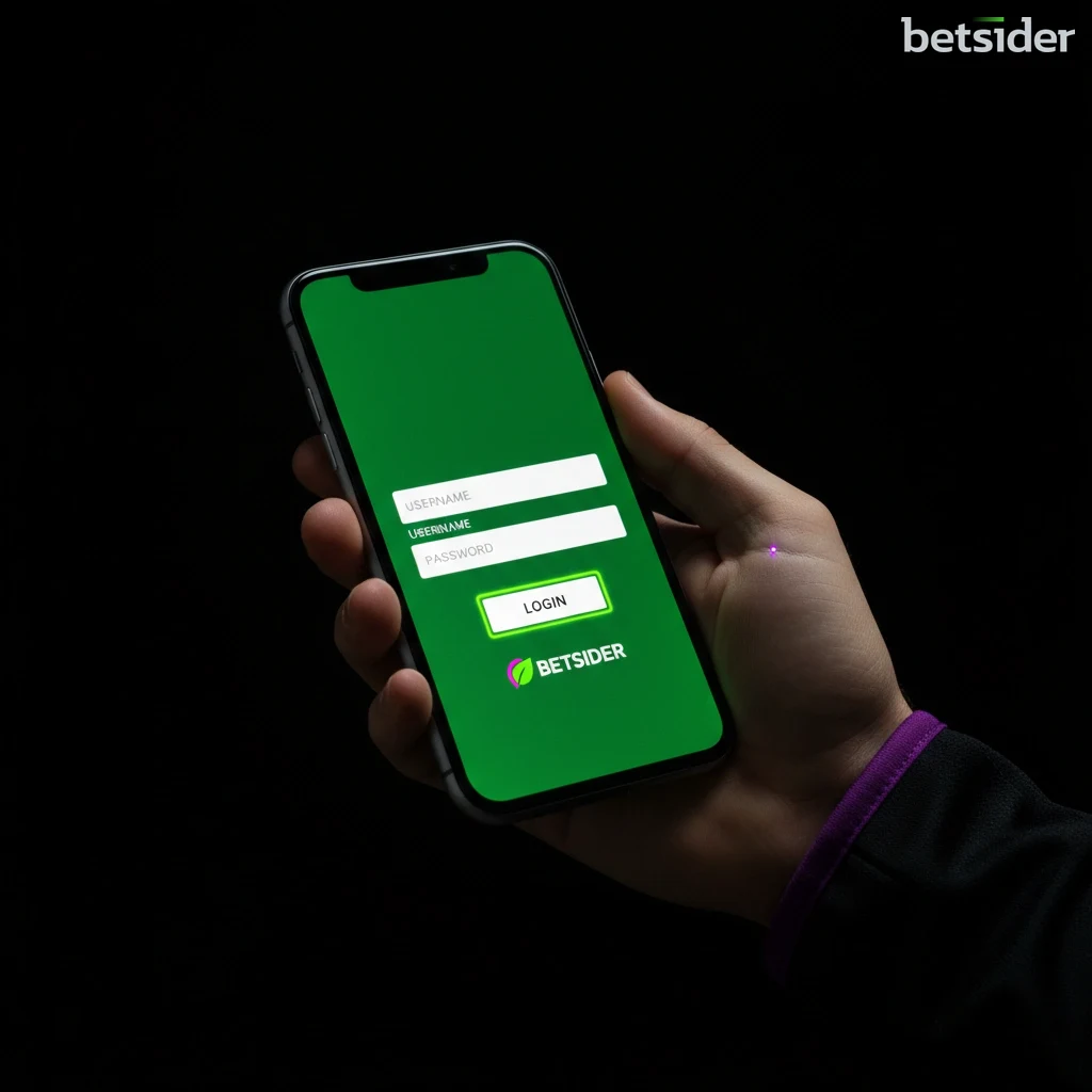 Neteller