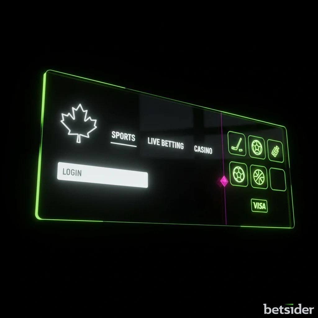 Visa
