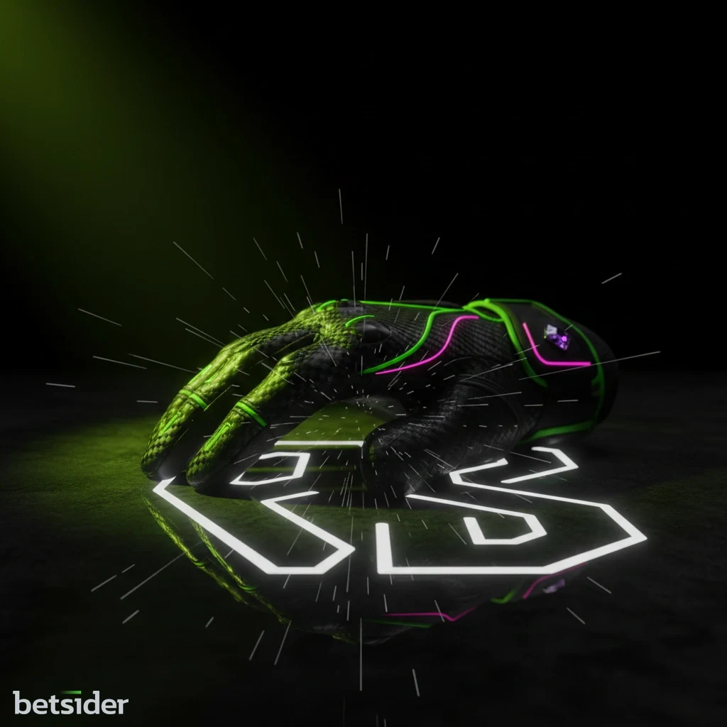 Red Tiger Gaming