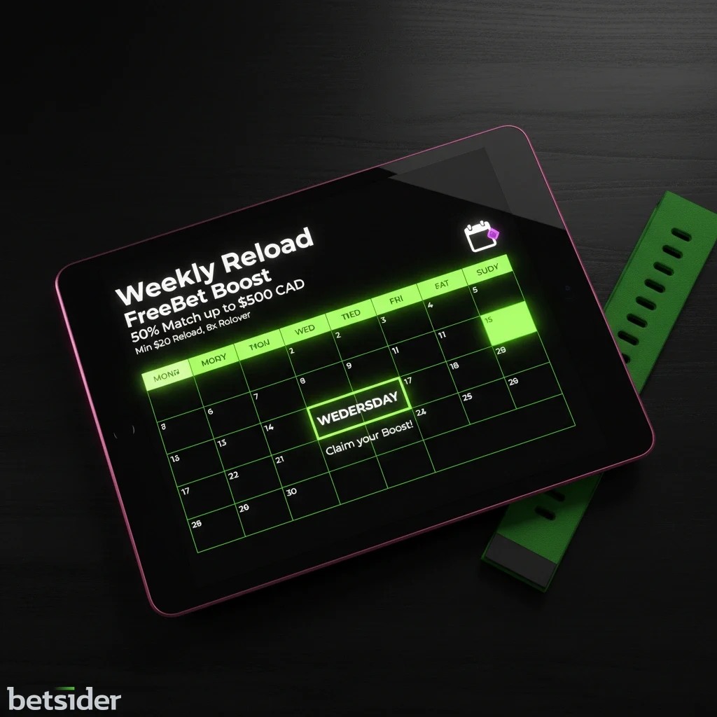 Hockey player statistics display and match analysis on a tablet screen