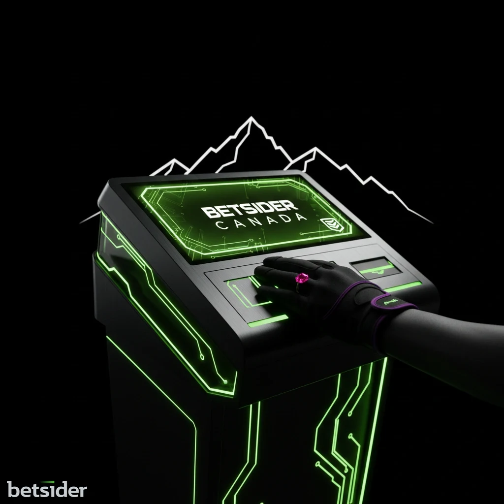 Neteller