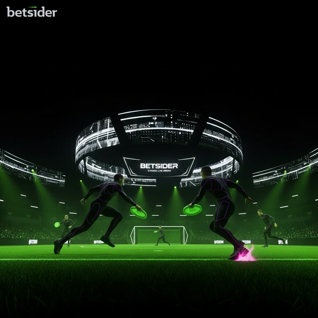 Neteller